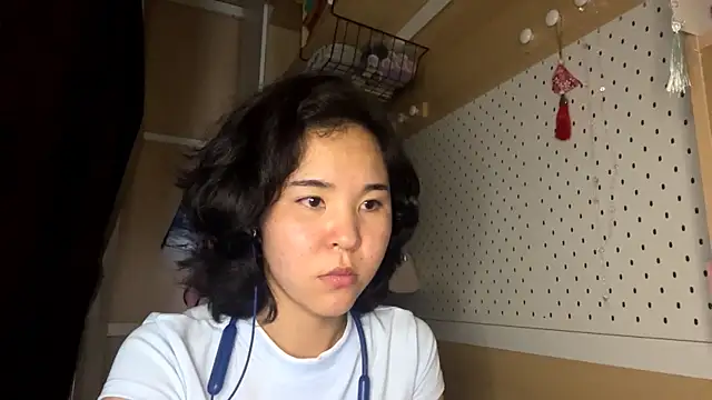 Snapshot of JennyCarpenter chatting on May 30, 2026, 10:18 pm JennyCarpenter online show from May 30, 2026, 10:18 pm