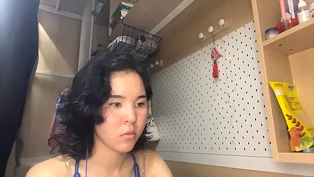 Snapshot of JennyCarpenter chatting on June 3, 2026, 5:21 am JennyCarpenter online show from June 3, 2026, 5:21 am