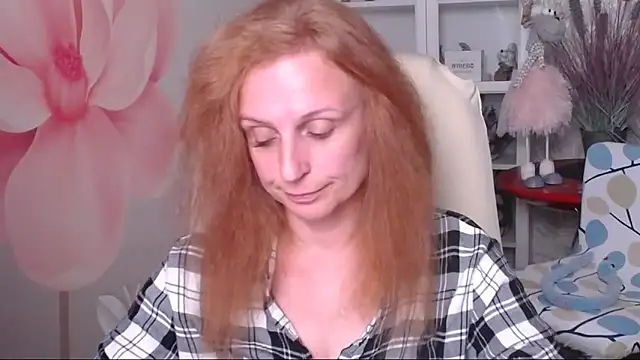 Venus love1 online show from June 16, 2026, 5:48 pm