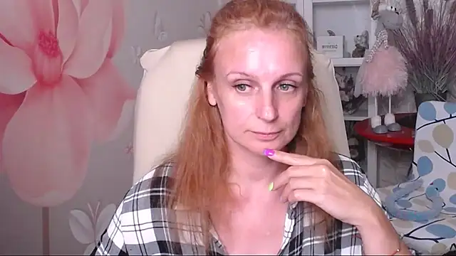 Venus love1 online show from June 18, 2026, 5:28 pm