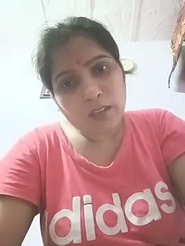 Snapshot of aliya-jaan71 chatting on May 20, 2026, 8:15 pm aliya-jaan71 online show from May 20, 2026, 8:15 pm