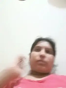 Snapshot of aliya-jaan71 chatting on June 3, 2026, 11:13 am aliya-jaan71 online show from June 3, 2026, 11:13 am