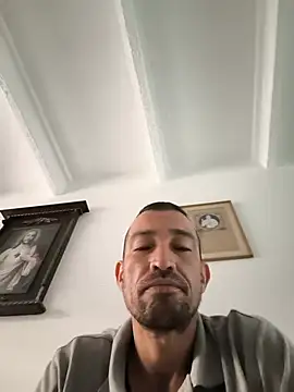 zamir adam online show from July 26, 2026, 12:12 pm