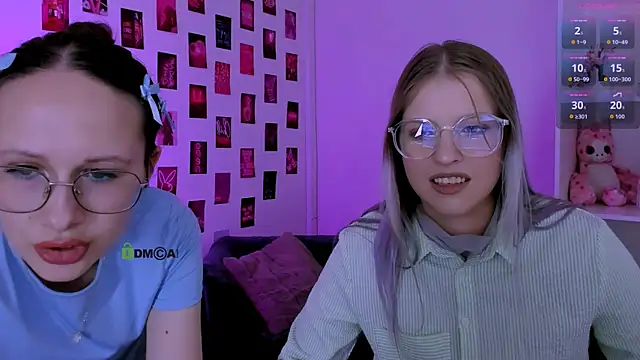 kaela spell  online show from July 29, 2026, 12:09 am