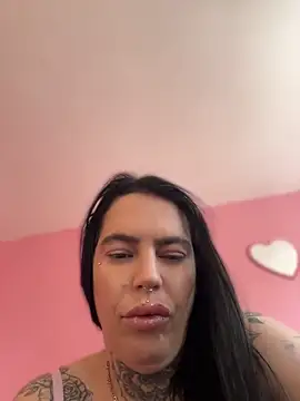 DIRTY PAISLEY X online show from May 19, 2026, 2:56 pm
