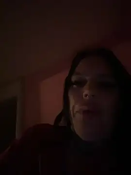 DIRTY PAISLEY X online show from July 10, 2026, 9:28 pm