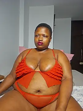 lady-zeei online show from July 9, 2026, 2:04 am