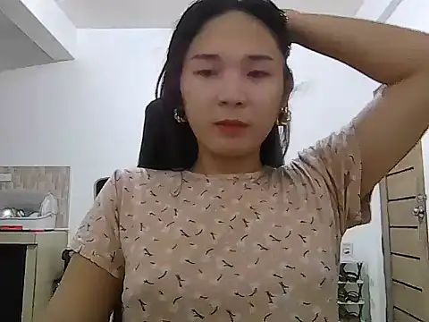 cumslut selena69 online show from June 29, 2026, 9:37 am