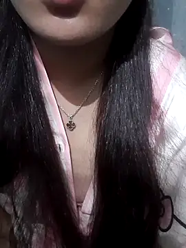 Linksys nicee online show from June 2, 2026, 4:42 pm