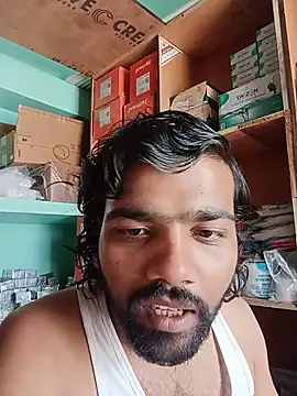rashid-khan786 online show from July 13, 2026, 5:32 am