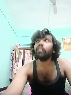 rashid-khan786 online show from July 16, 2026, 4:51 am