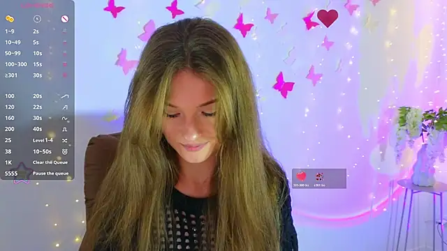 Snapshot of Katyaa_Lover chatting on April 19, 2026, 8:55 pm Katyaa Lover online show from April 19, 2026, 8:55 pm