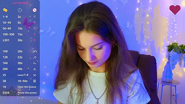 Snapshot of Katyaa_Lover chatting on May 31, 2026, 9:16 pm Katyaa Lover online show from May 31, 2026, 9:16 pm