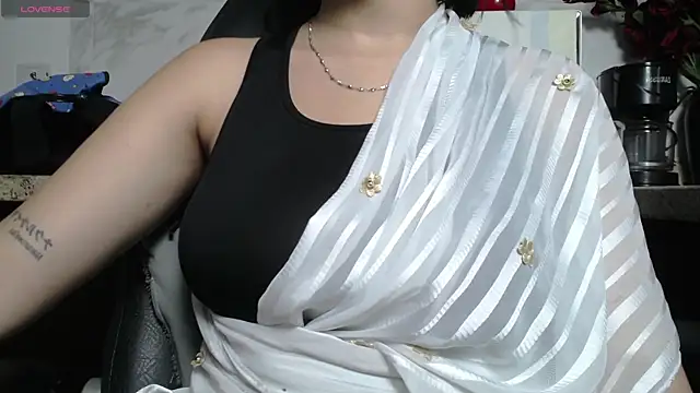 Snapshot of kashvi_ chatting on June 17, 2026, 7:48 pm kashvi online show from June 17, 2026, 7:48 pm