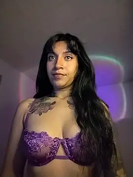 Snapshot of gabii_hardy chatting on July 18, 2026, 9:57 am gabii hardy online show from July 18, 2026, 9:57 am