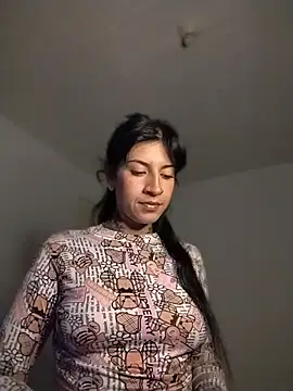 Snapshot of gabii_hardy chatting on August 6, 2026, 9:33 am gabii hardy online show from August 6, 2026, 9:33 am