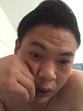 Snapshot of pualldu chatting on August 5, 2026, 12:46 am pualldu online show from August 5, 2026, 12:46 am