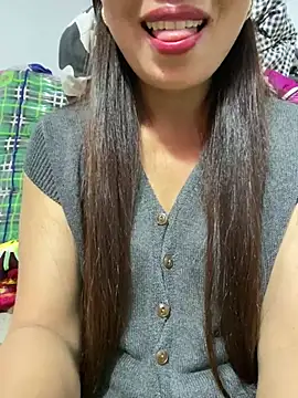 Milky-milk online show from July 6, 2026, 11:18 am