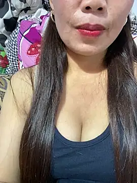 Milky-milk online show from July 12, 2026, 11:34 am