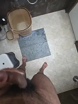 thick hard dick online show from July 12, 2026, 5:20 am