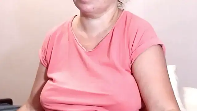 NastyAssxx online show from July 1, 2026, 3:01 pm