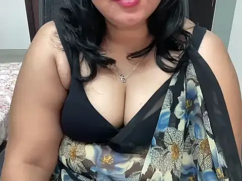 divya-jannu online show from July 29, 2026, 10:19 pm