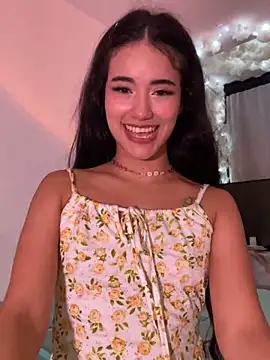 Rouse Monroe online show from May 27, 2026, 1:57 am
