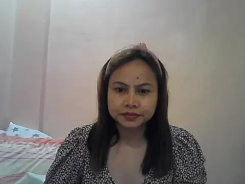 Amarrahlyn online show from June 16, 2026, 9:45 am