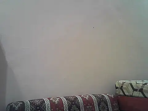 Amarrahlyn online show from June 18, 2026, 9:36 am