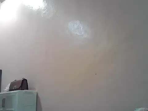 Amarrahlyn online show from June 23, 2026, 9:13 pm