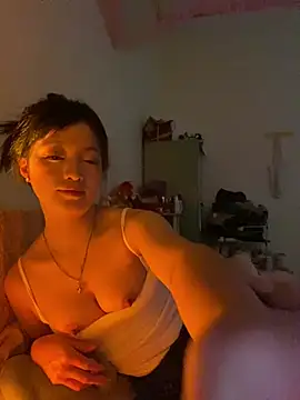 Tramy xx online show from June 25, 2026, 3:28 am