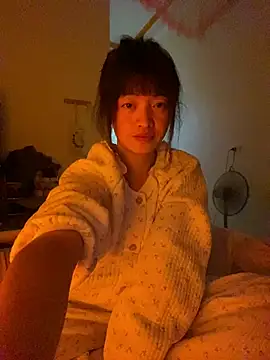 Tramy xx online show from July 10, 2026, 5:26 pm