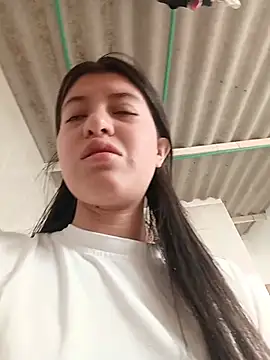SALOME-28  online show from July 14, 2026, 3:51 pm