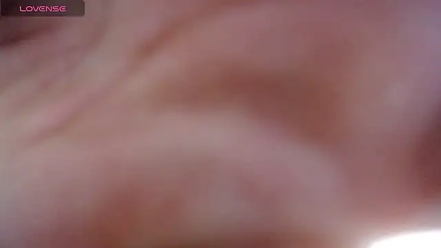 Snapshot of oblivionlove chatting on May 27, 2026, 9:01 pm oblivionlove online show from May 27, 2026, 9:01 pm