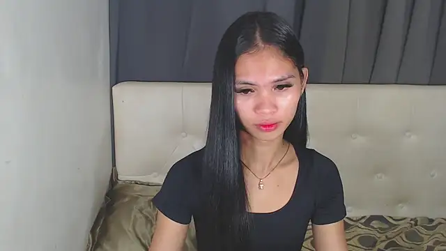 Snapshot of hugecock_petite chatting on September 22, 2025, 6:54 pm hugecock petite online show from September 22, 2025, 6:54 pm