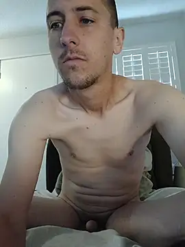 Snapshot of slickdickfreak chatting on June 30, 2026, 3:24 pm slickdickfreak online show from June 30, 2026, 3:24 pm