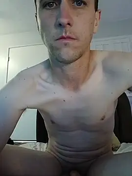 Snapshot of slickdickfreak chatting on August 1, 2026, 6:56 am slickdickfreak online show from August 1, 2026, 6:56 am