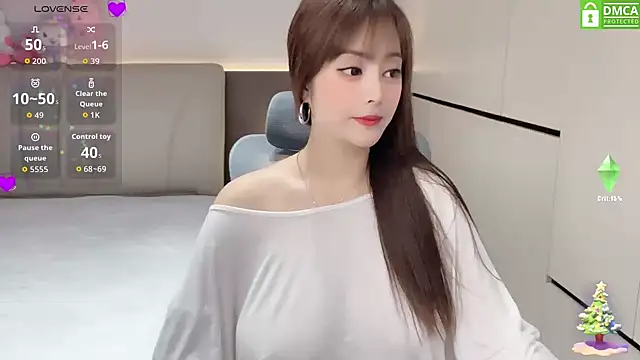 Koo-liy online show from May 4, 2026, 6:09 am