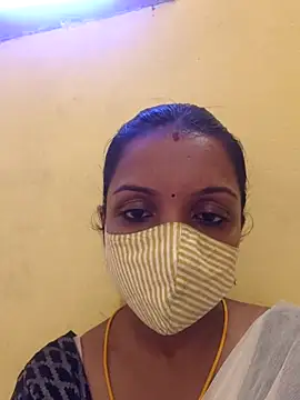 Tamil Swathi online show from June 20, 2026, 4:04 am