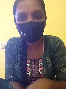 Tamil Swathi online show from July 28, 2026, 4:52 am
