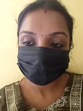 Tamil Swathi online show from July 29, 2026, 7:06 am