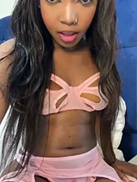 Fun size86 online show from June 25, 2026, 8:35 pm