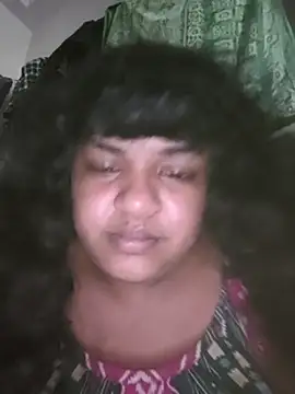 Deborbhavi222 online show from June 26, 2026, 9:46 am