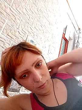 Ponka2011 online show from June 20, 2026, 5:10 am