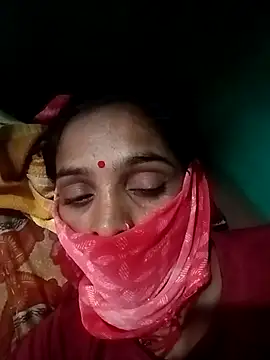 Rupali ji online show from June 24, 2026, 6:34 am