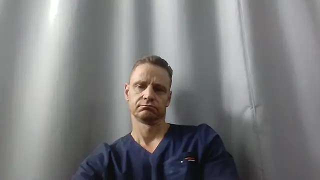 Freeze Fire online show from July 6, 2026, 6:32 am