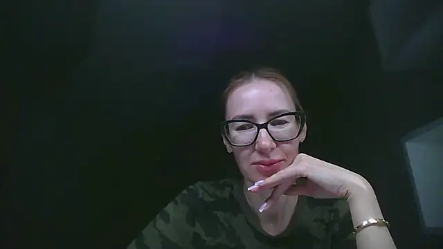 Norivann online show from July 11, 2026, 4:53 pm