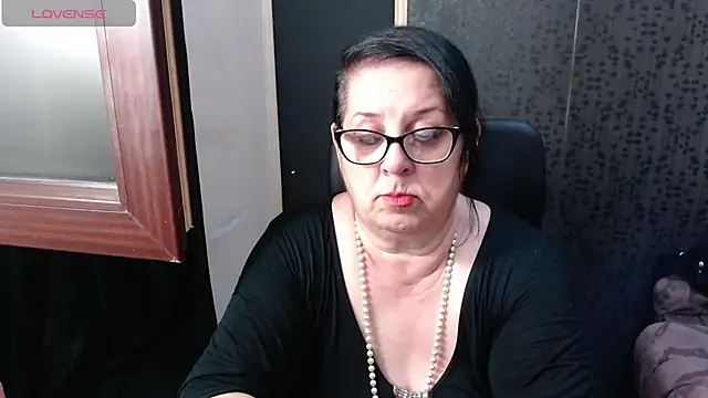 MissSanjanne online show from July 2, 2026, 11:22 pm
