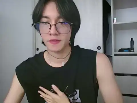 Snapshot of Matti_Mendez_ chatting on June 20, 2026, 5:16 pm Matti Mendez online show from June 20, 2026, 5:16 pm