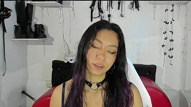 Snapshot of ValeryTatto chatting on July 23, 2026, 2:37 pm ValeryTatto online show from July 23, 2026, 2:37 pm
